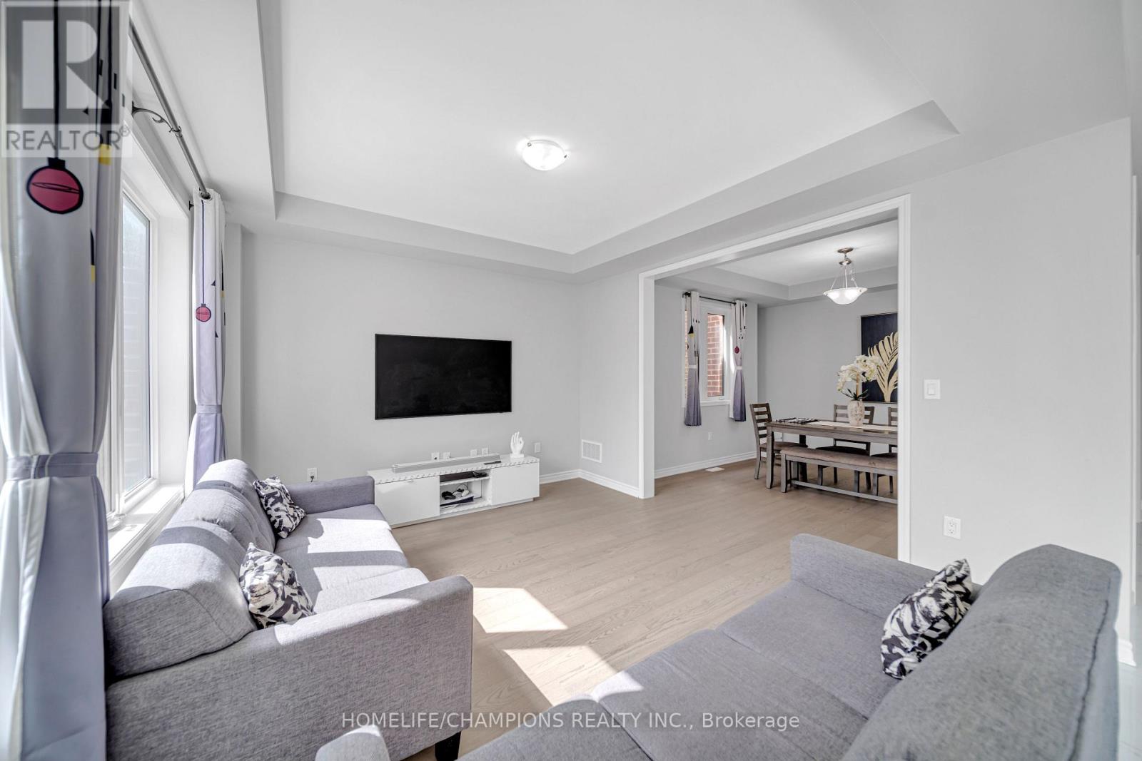 1437 Kerrydale Avenue, Pickering, Ontario  L1X 0M9 - Photo 20 - E12177059