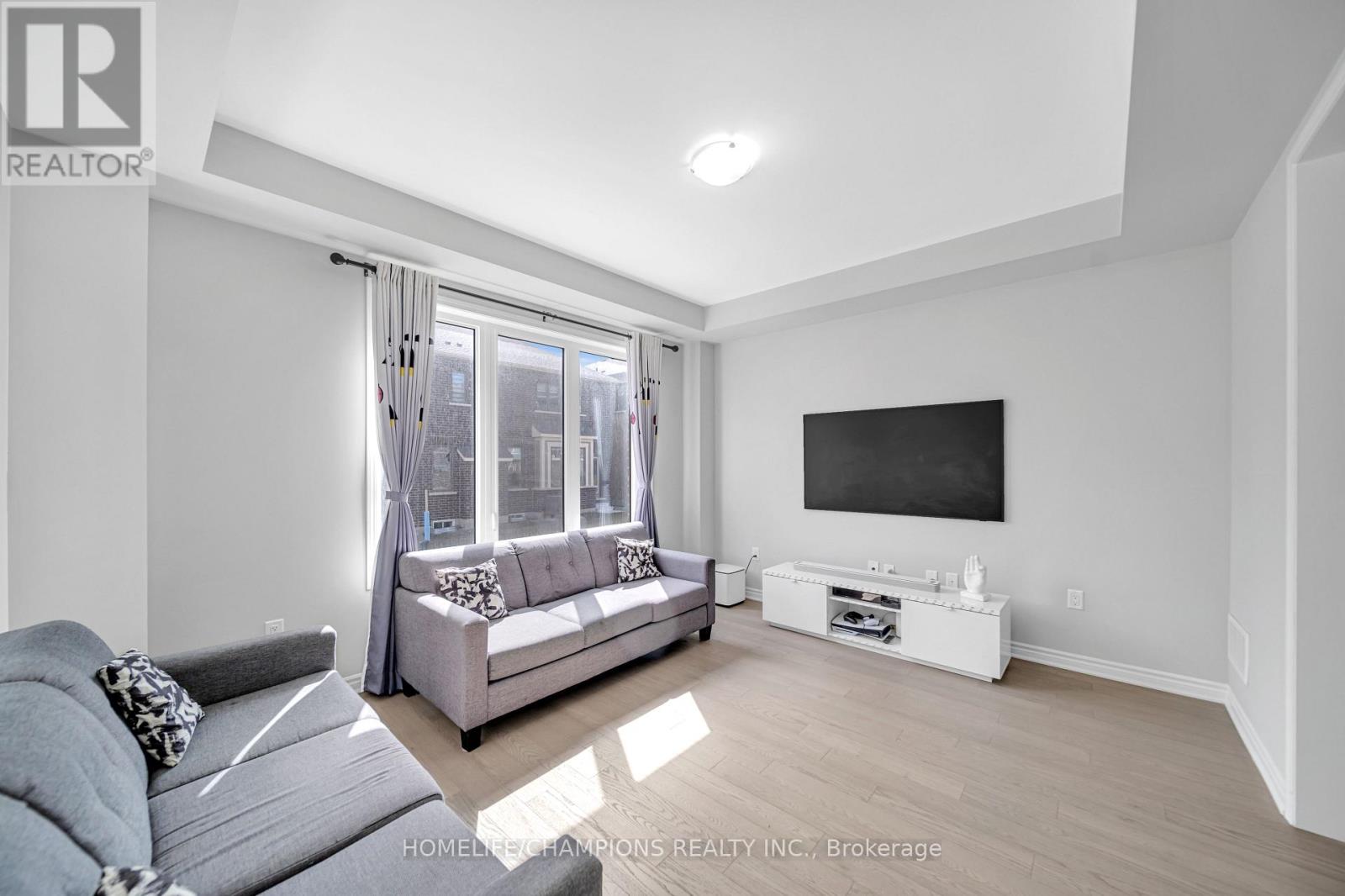 1437 Kerrydale Avenue, Pickering, Ontario  L1X 0M9 - Photo 22 - E12177059