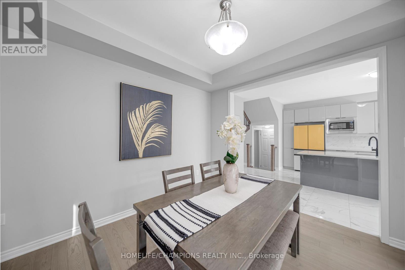 1437 Kerrydale Avenue, Pickering, Ontario  L1X 0M9 - Photo 24 - E12177059