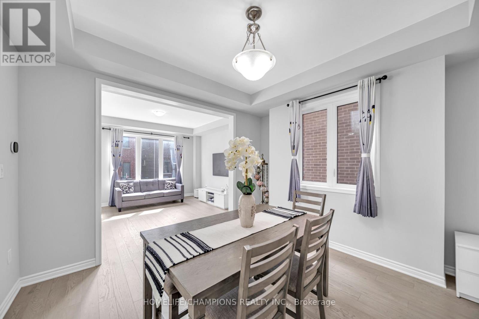 1437 Kerrydale Avenue, Pickering, Ontario  L1X 0M9 - Photo 26 - E12177059