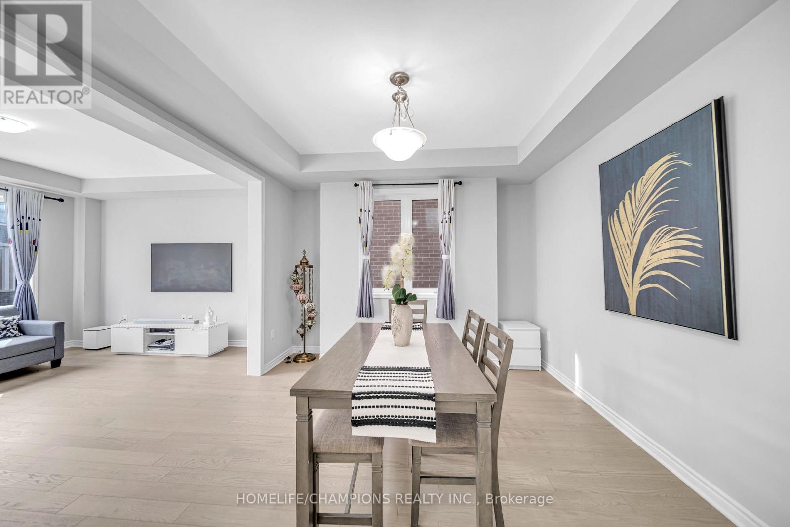 1437 Kerrydale Avenue, Pickering, Ontario  L1X 0M9 - Photo 27 - E12177059
