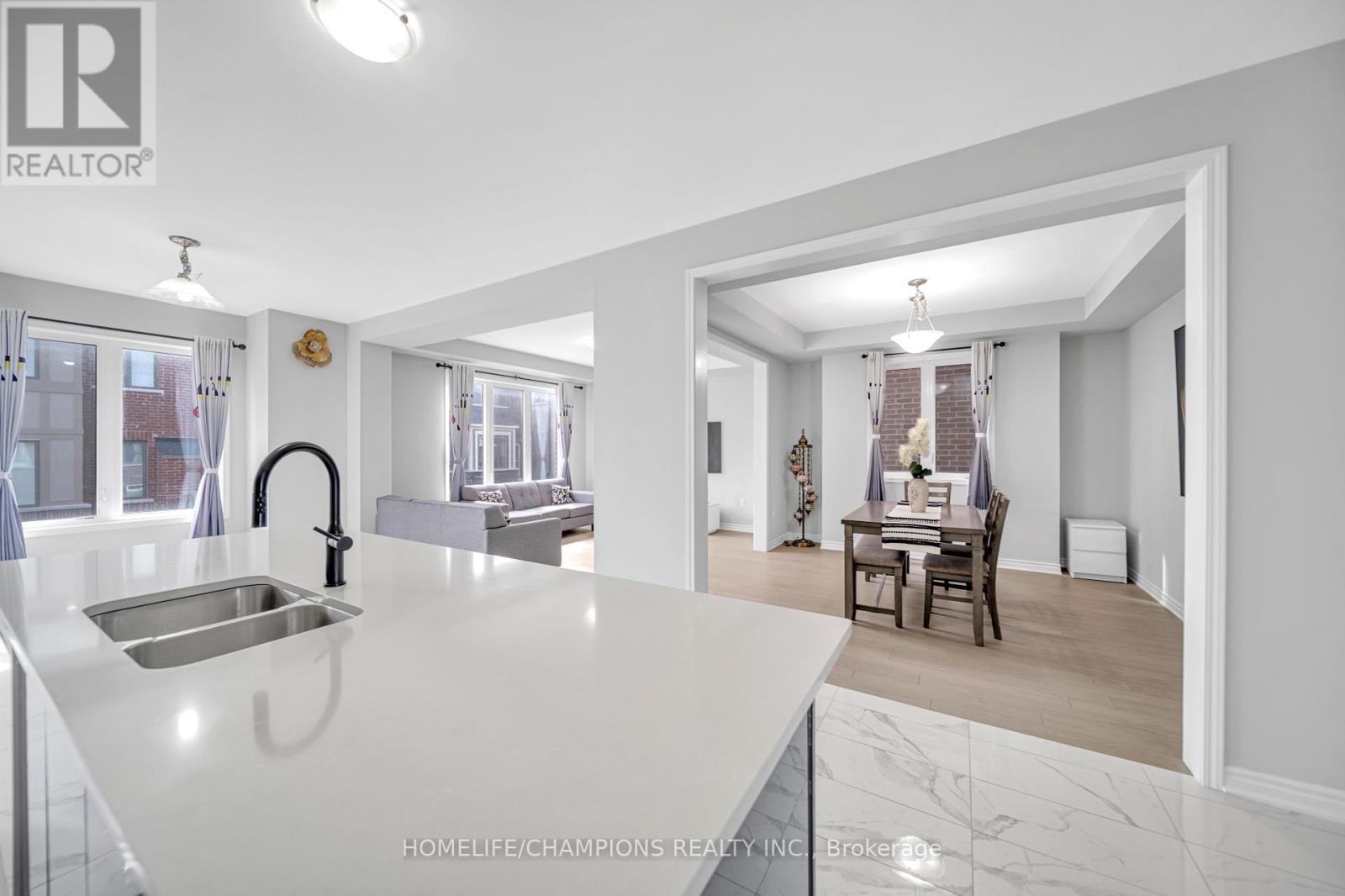 1437 Kerrydale Avenue, Pickering, Ontario  L1X 0M9 - Photo 28 - E12177059