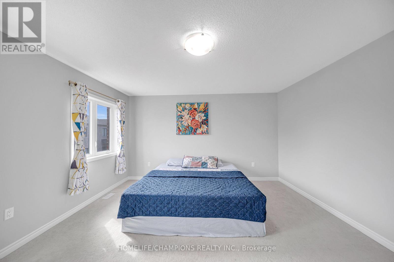 1437 Kerrydale Avenue, Pickering, Ontario  L1X 0M9 - Photo 31 - E12177059