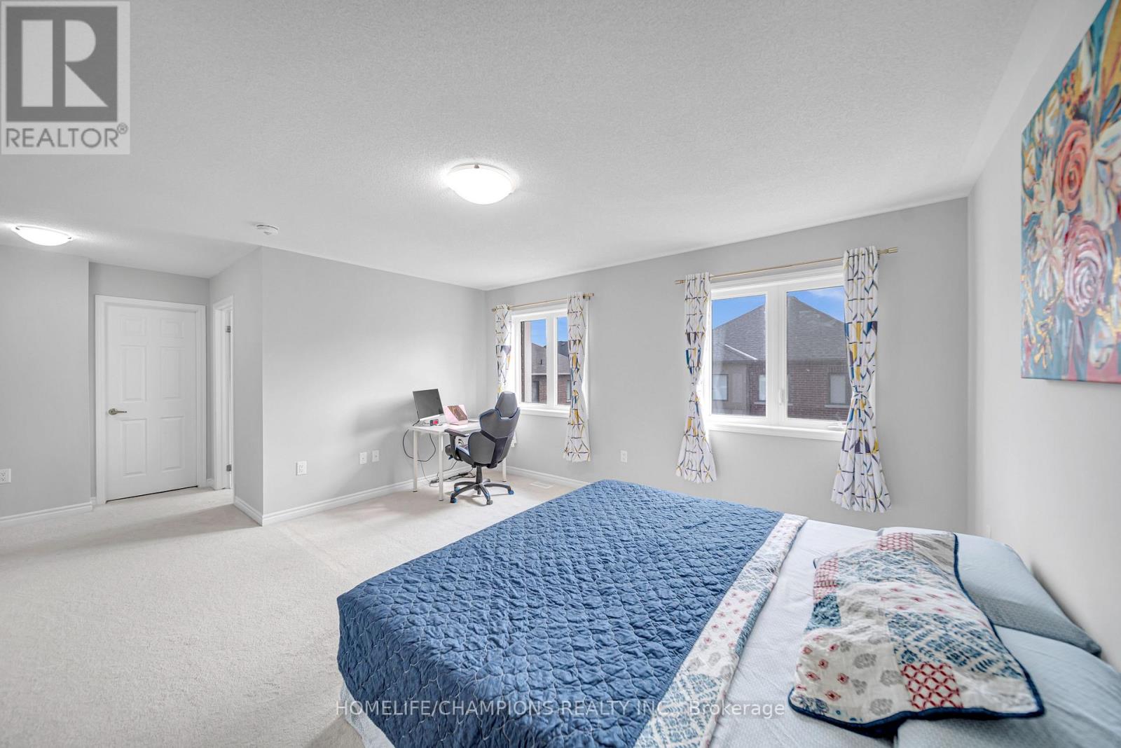 1437 Kerrydale Avenue, Pickering, Ontario  L1X 0M9 - Photo 32 - E12177059