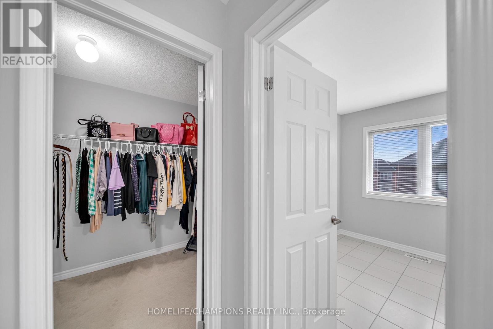 1437 Kerrydale Avenue, Pickering, Ontario  L1X 0M9 - Photo 33 - E12177059