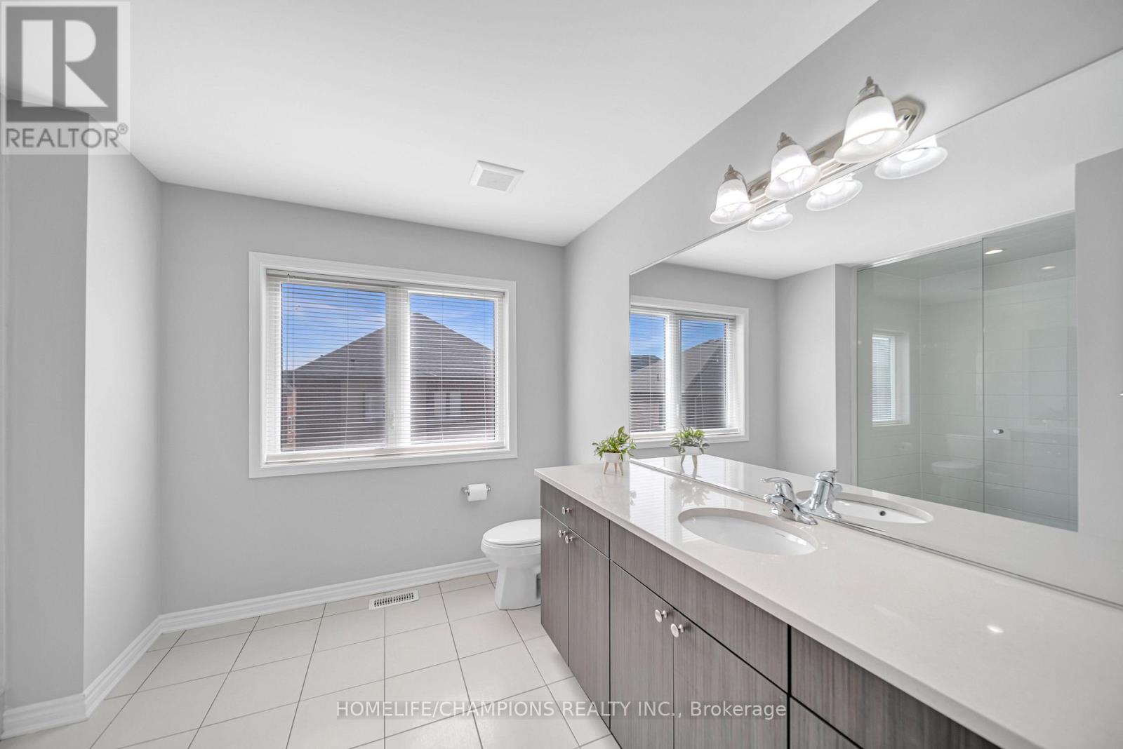 1437 Kerrydale Avenue, Pickering, Ontario  L1X 0M9 - Photo 34 - E12177059