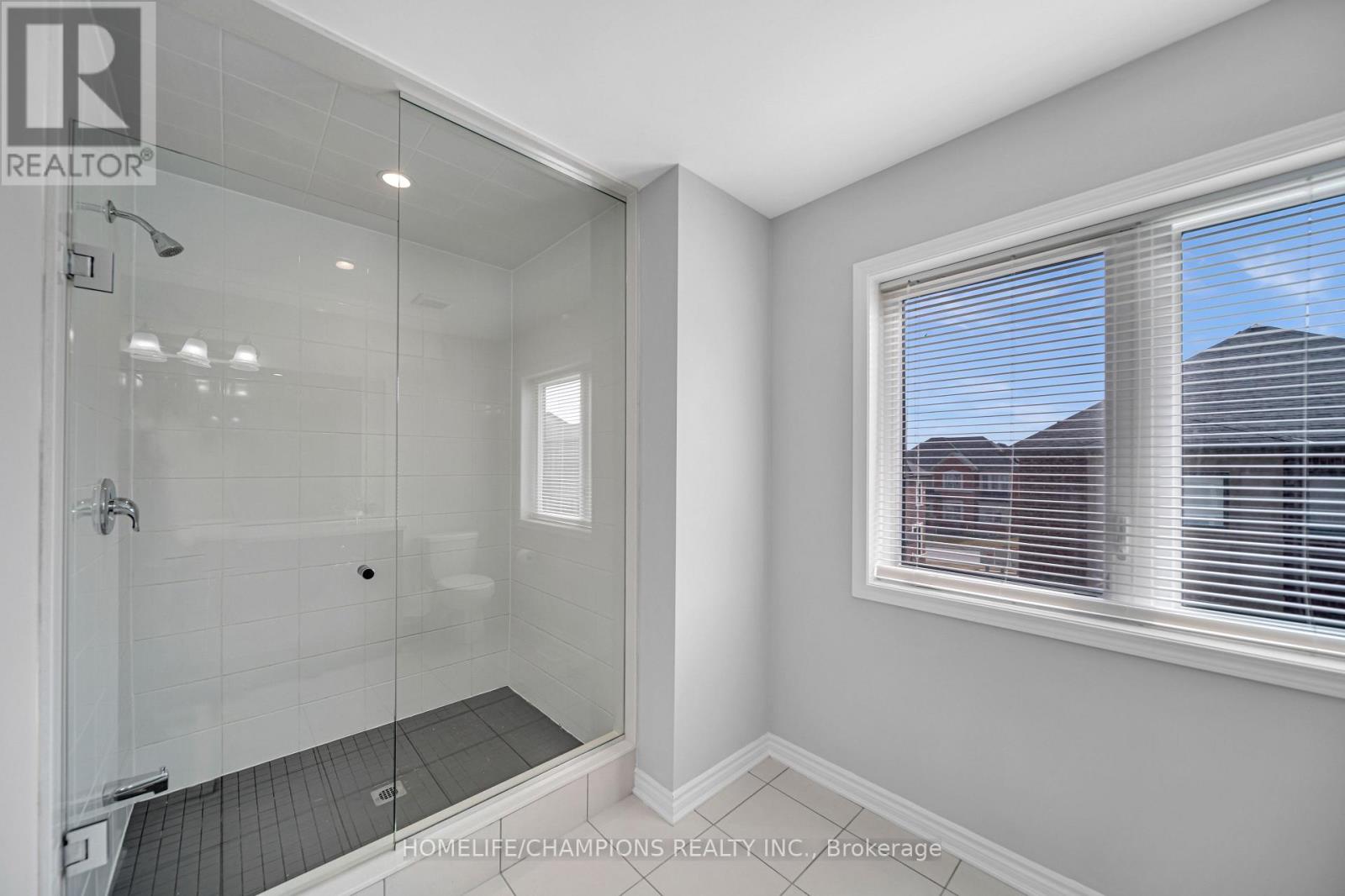 1437 Kerrydale Avenue, Pickering, Ontario  L1X 0M9 - Photo 35 - E12177059