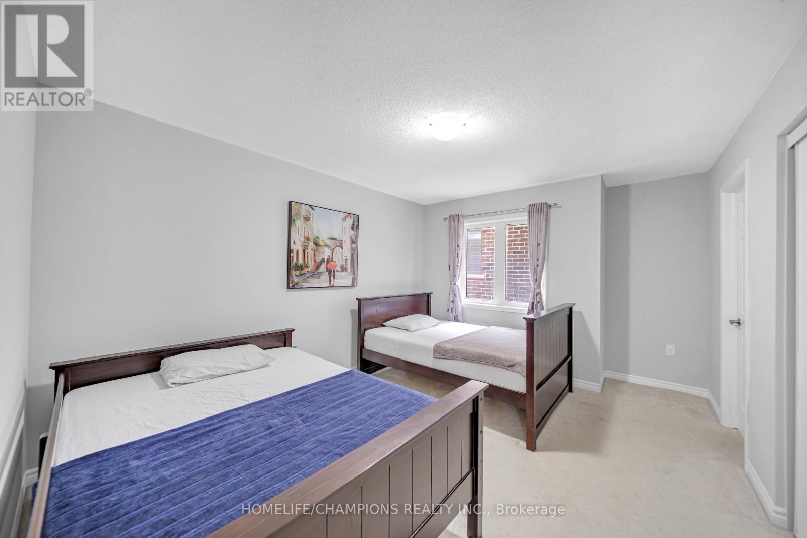 1437 Kerrydale Avenue, Pickering, Ontario  L1X 0M9 - Photo 37 - E12177059