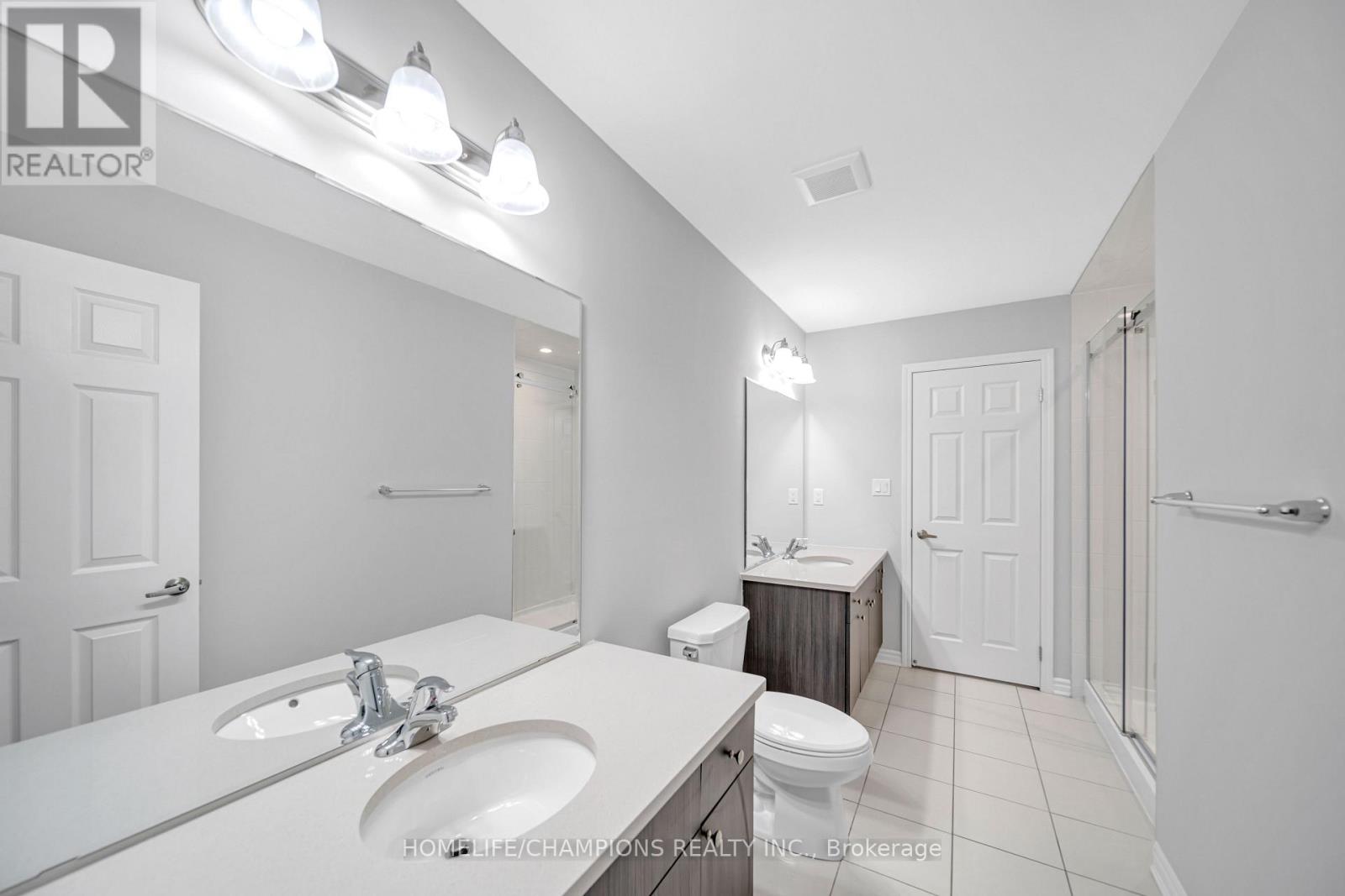 1437 Kerrydale Avenue, Pickering, Ontario  L1X 0M9 - Photo 38 - E12177059