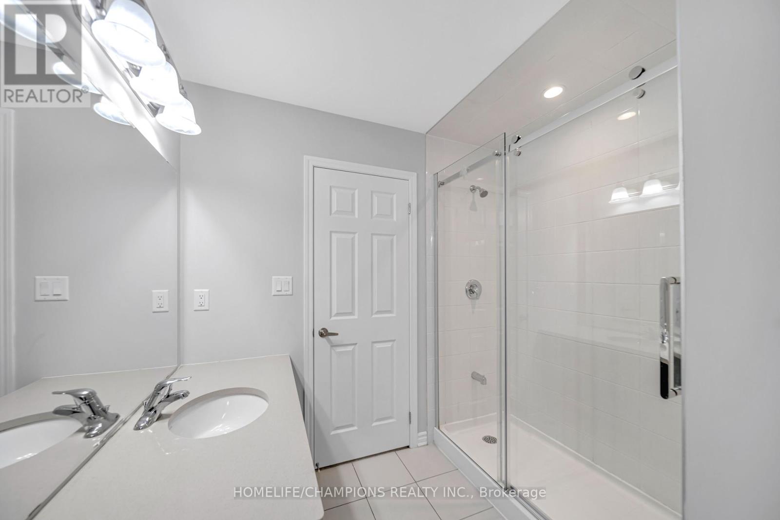 1437 Kerrydale Avenue, Pickering, Ontario  L1X 0M9 - Photo 39 - E12177059