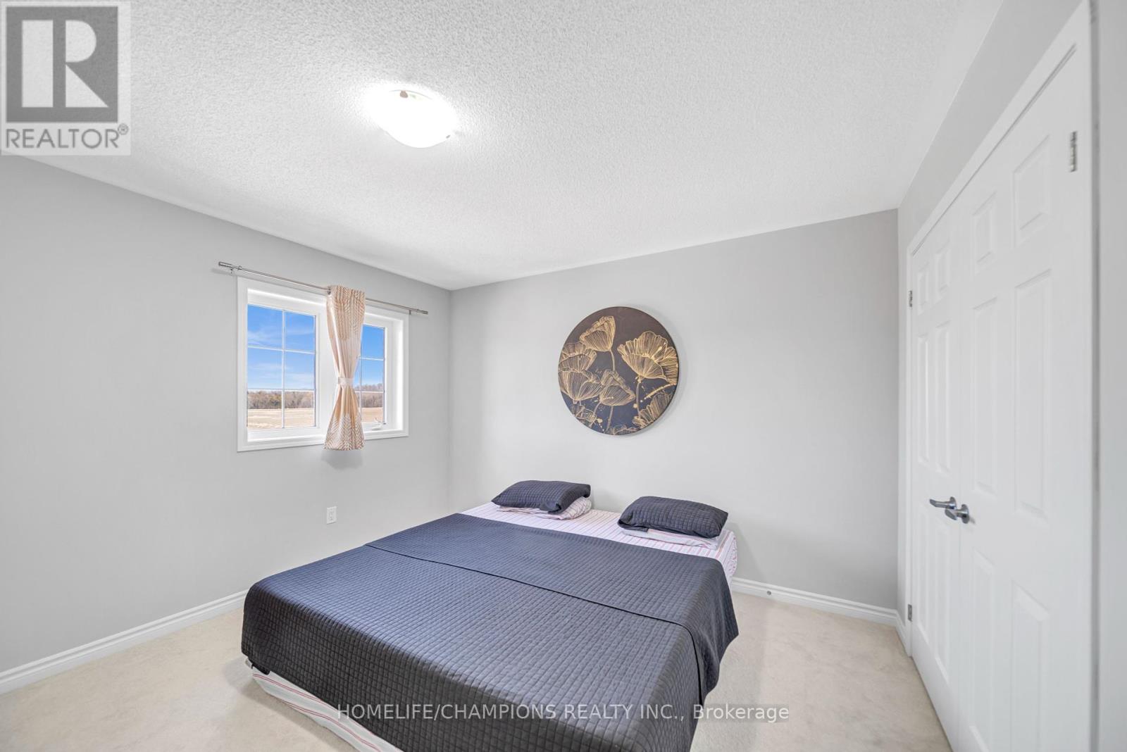 1437 Kerrydale Avenue, Pickering, Ontario  L1X 0M9 - Photo 40 - E12177059