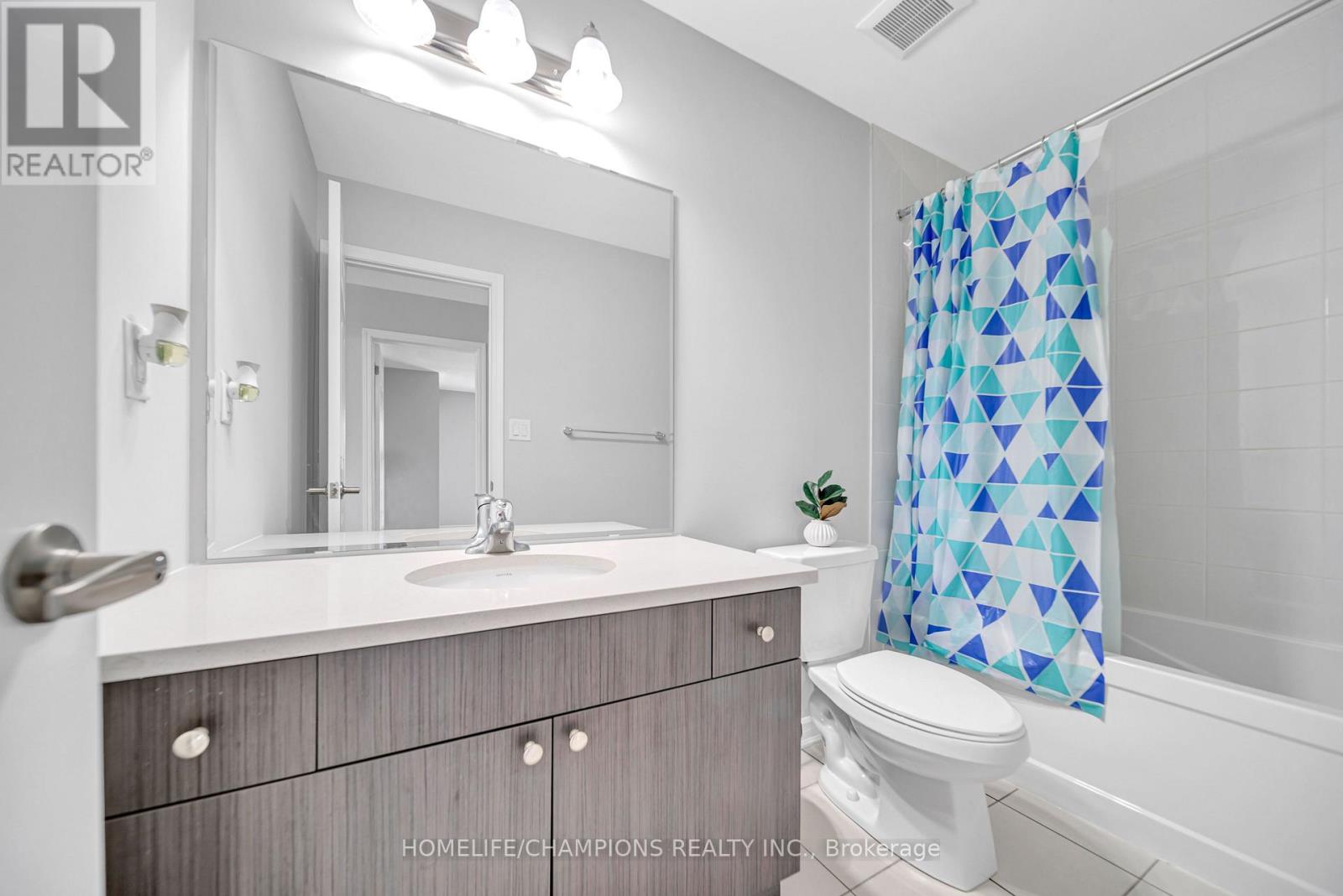 1437 Kerrydale Avenue, Pickering, Ontario  L1X 0M9 - Photo 41 - E12177059