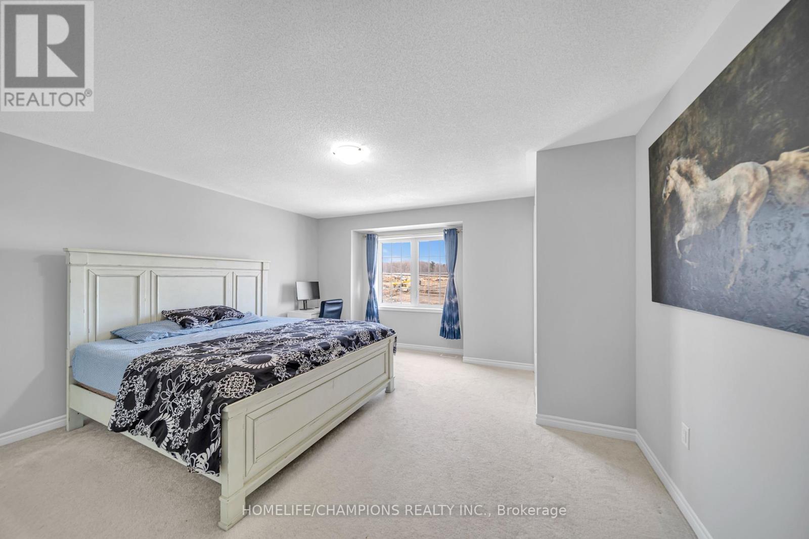 1437 Kerrydale Avenue, Pickering, Ontario  L1X 0M9 - Photo 42 - E12177059