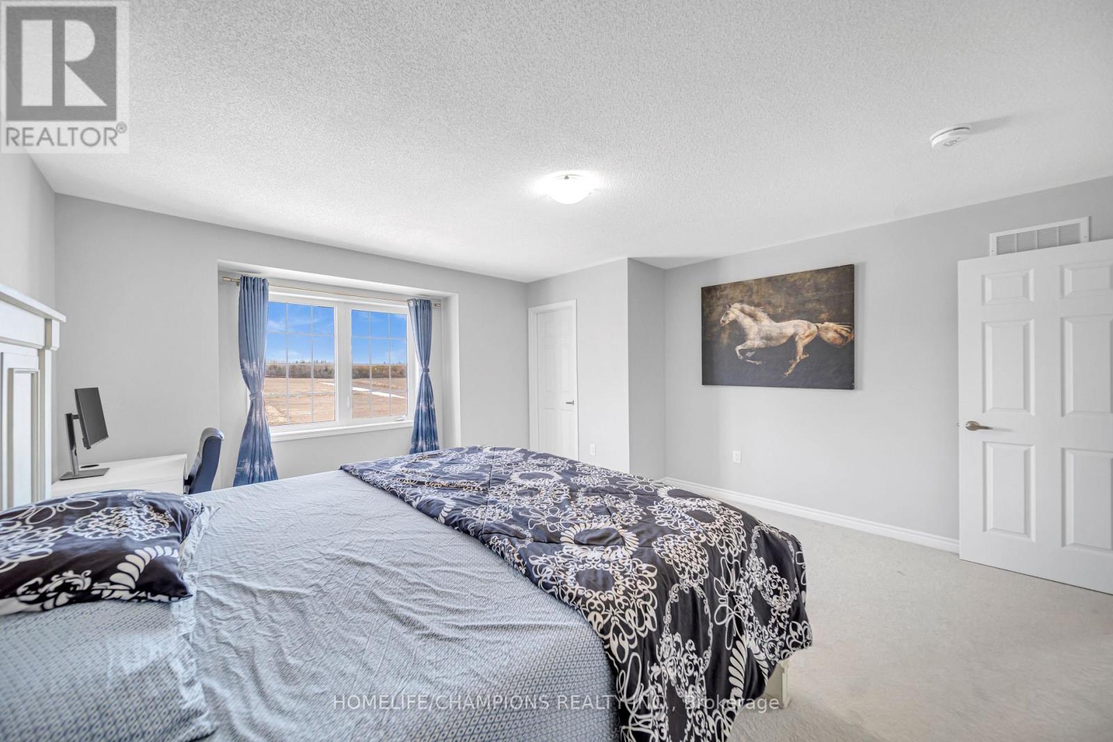 1437 Kerrydale Avenue, Pickering, Ontario  L1X 0M9 - Photo 43 - E12177059