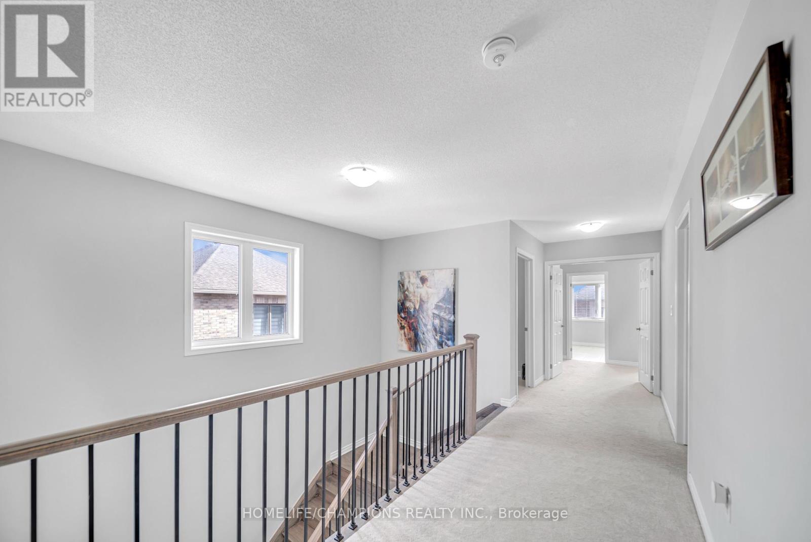 1437 Kerrydale Avenue, Pickering, Ontario  L1X 0M9 - Photo 45 - E12177059