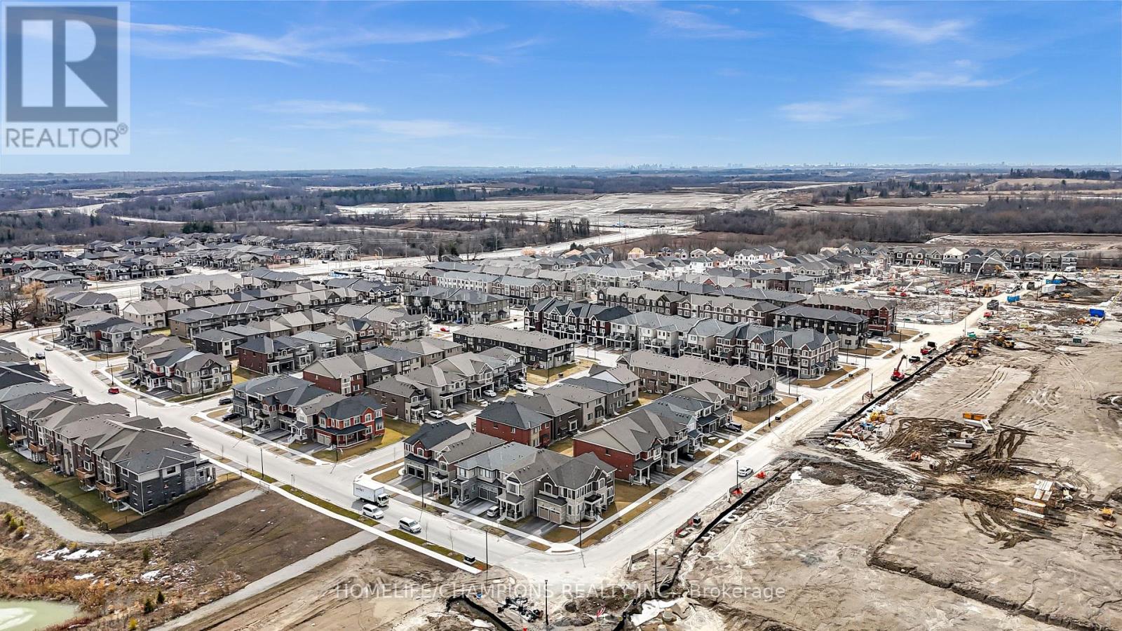 1437 Kerrydale Avenue, Pickering, Ontario  L1X 0M9 - Photo 49 - E12177059