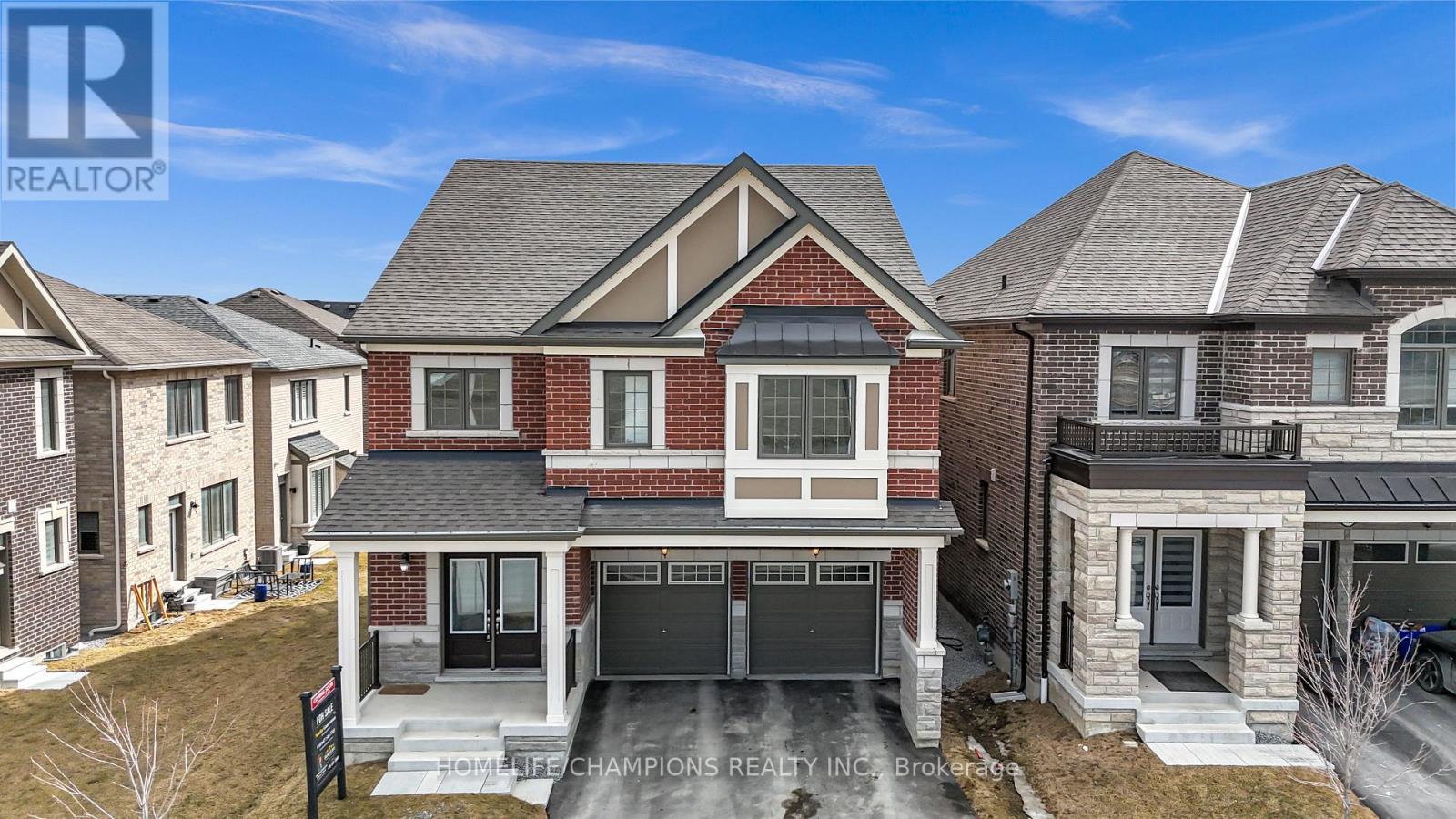 1437 Kerrydale Avenue, Pickering, Ontario  L1X 0M9 - Photo 50 - E12177059