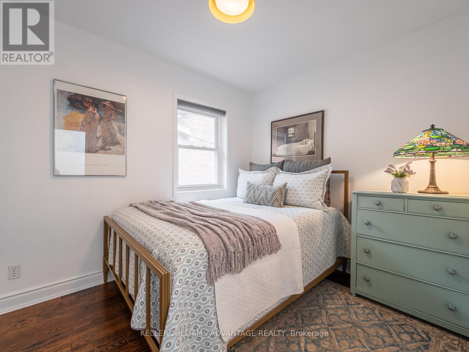 42 Normandy Boulevard, Toronto (Woodbine Corridor), Ontario  M4L 3K2 - Photo 22 - E12177087