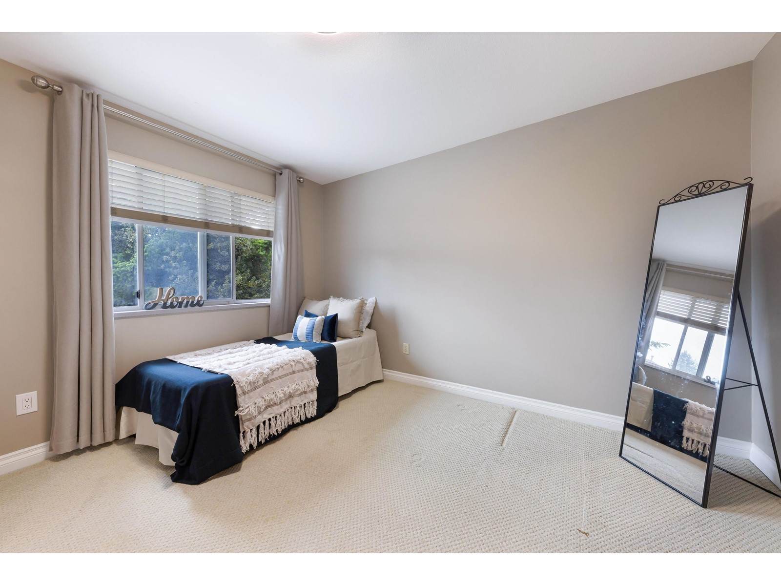 10853 162b Street, Surrey, British Columbia  V4N 1N9 - Photo 19 - R3006978