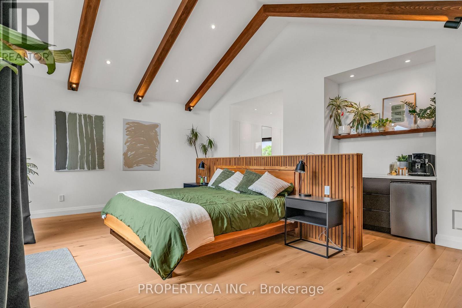 1329 Broadview Street, Pickering, Ontario  L1W 1C1 - Photo 12 - E12177153