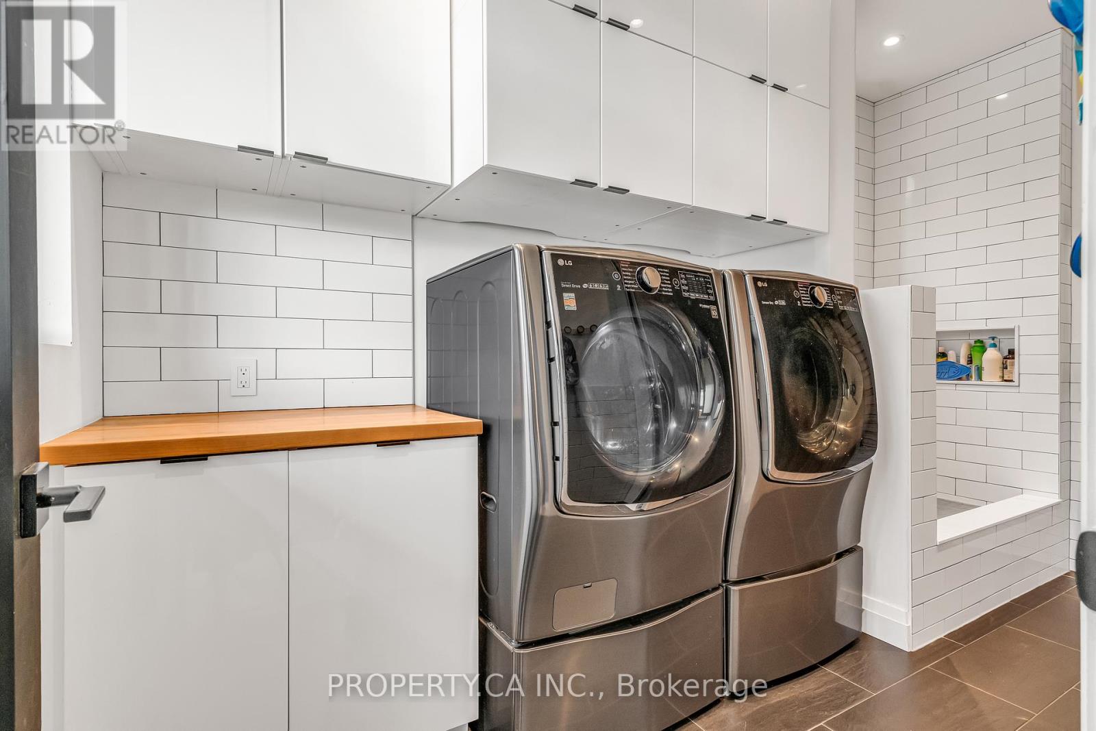 1329 Broadview Street, Pickering, Ontario  L1W 1C1 - Photo 31 - E12177153