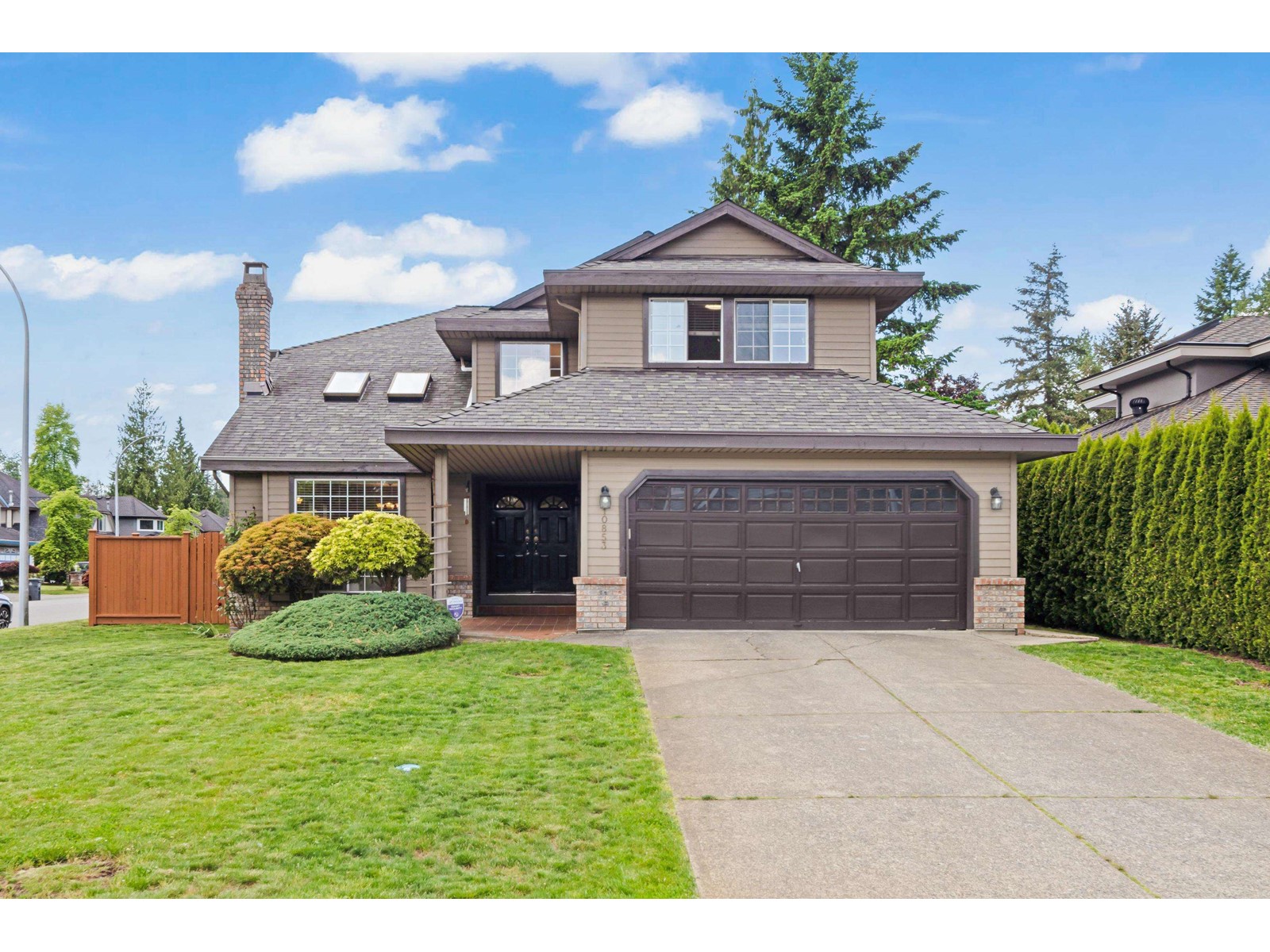 10853 162b Street, Surrey, British Columbia  V4N 1N9 - Photo 29 - R3006978