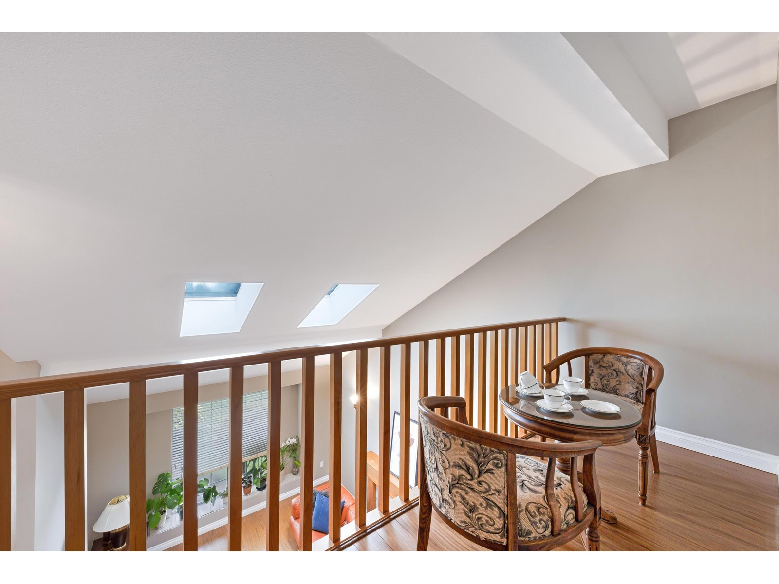 10853 162b Street, Surrey, British Columbia  V4N 1N9 - Photo 17 - R3006978