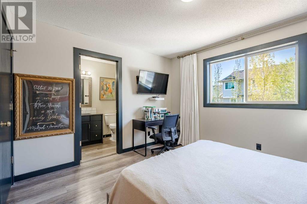 140 Stonegate Close Nw, Airdrie, Alberta  T4B 2V2 - Photo 23 - A2223476