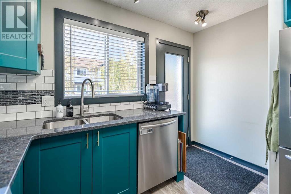 140 Stonegate Close Nw, Airdrie, Alberta  T4B 2V2 - Photo 16 - A2223476