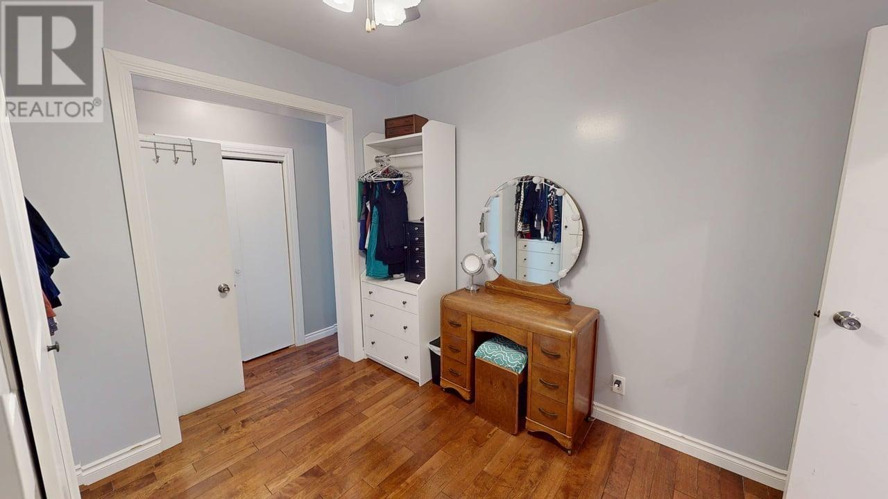9516 113 Avenue, Fort St. John, British Columbia  V1J 2W9 - Photo 17 - R3007740