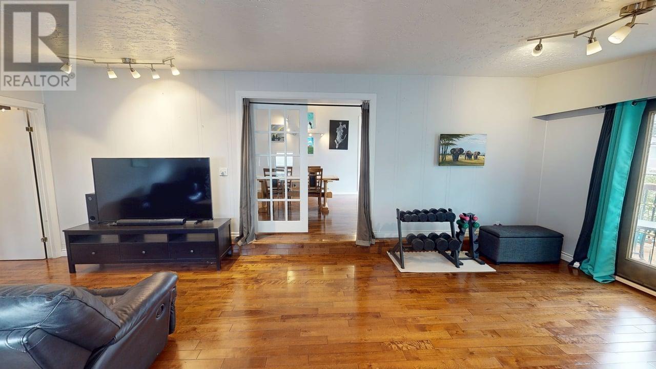 9516 113 Avenue, Fort St. John, British Columbia  V1J 2W9 - Photo 13 - R3007740