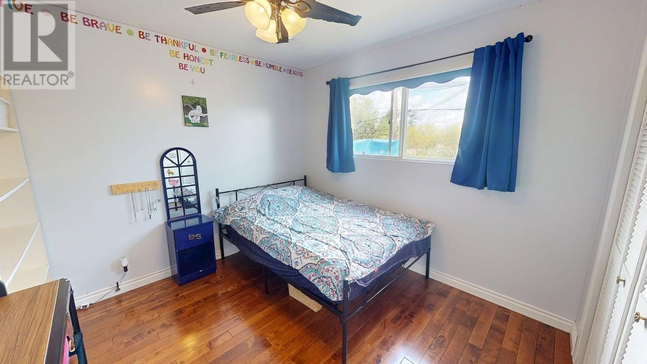 9516 113 Avenue, Fort St. John, British Columbia  V1J 2W9 - Photo 20 - R3007740