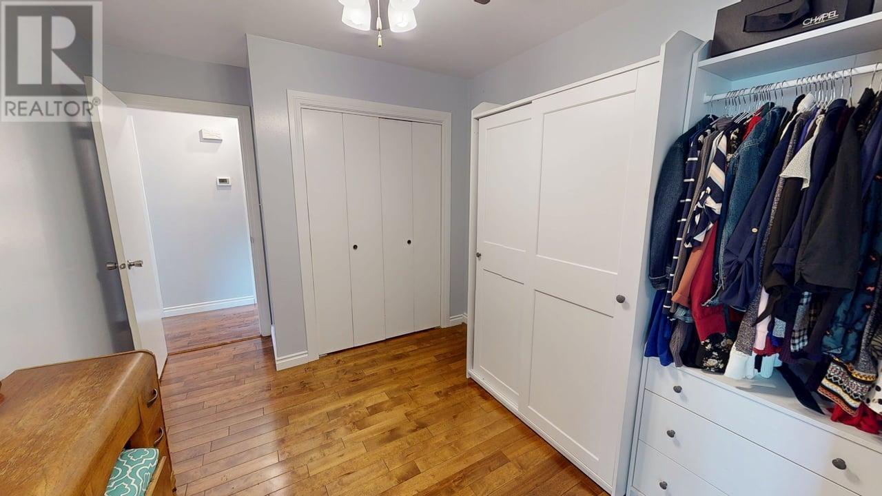 9516 113 Avenue, Fort St. John, British Columbia  V1J 2W9 - Photo 16 - R3007740