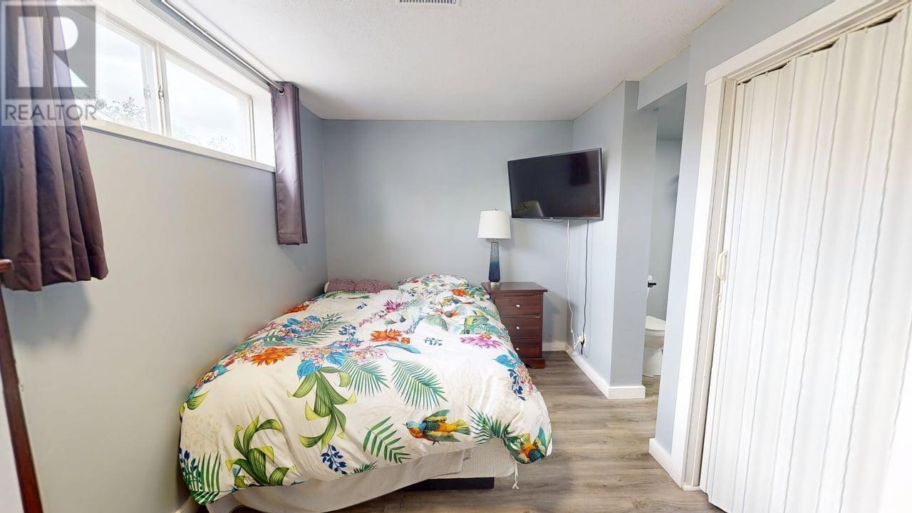 9516 113 Avenue, Fort St. John, British Columbia  V1J 2W9 - Photo 27 - R3007740