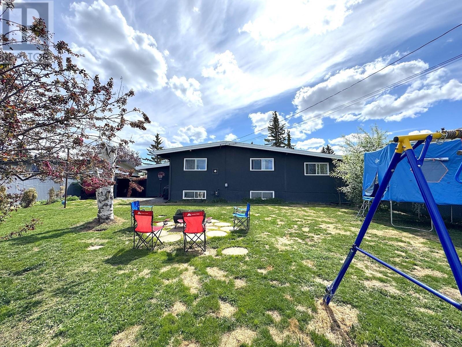 9516 113 Avenue, Fort St. John, British Columbia  V1J 2W9 - Photo 34 - R3007740