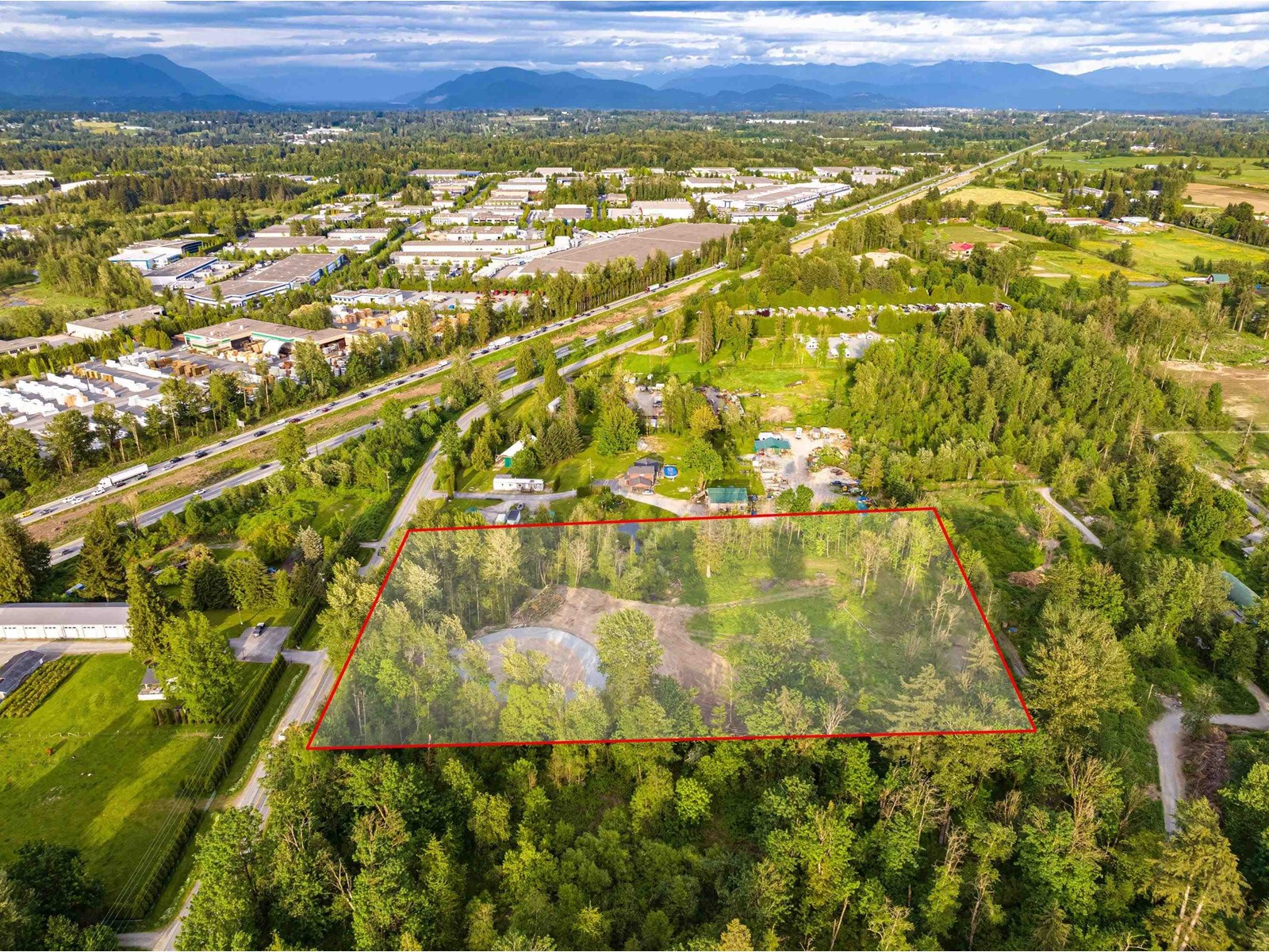 26714 52 Avenue, Langley, British Columbia  V4W 1N6 - Photo 13 - R3007926