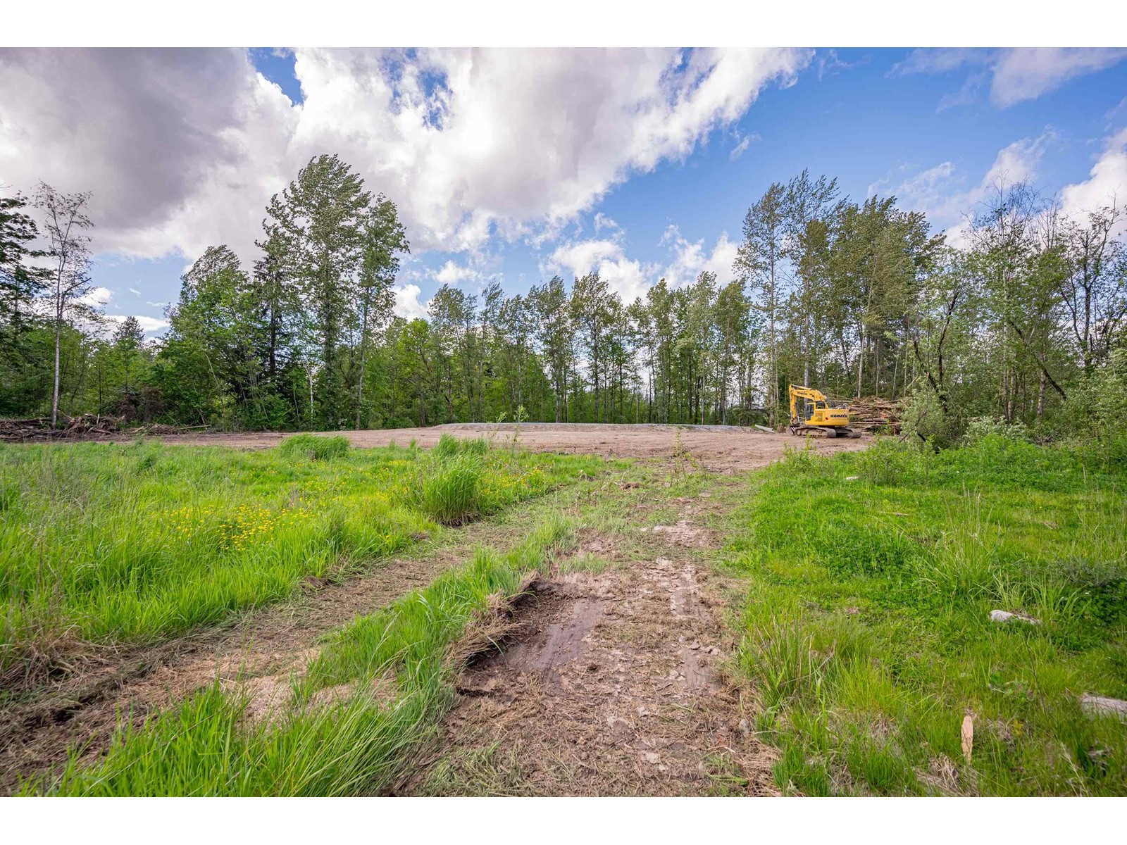 26714 52 Avenue, Langley, British Columbia  V4W 1N6 - Photo 19 - R3007926