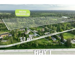 26714 52 AVENUE, Langley, British Columbia