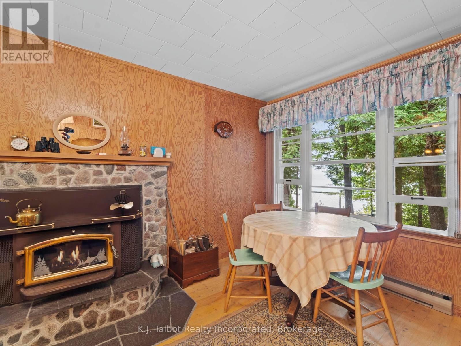 84119 Lakeview Drive, Ashfield-Colborne-Wawanosh (Ashfield), Ontario  N7A 3X9 - Photo 50 - X12145875