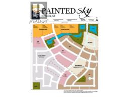 Nw-24-73-6-W6 103 Street, Sexsmith, Ca