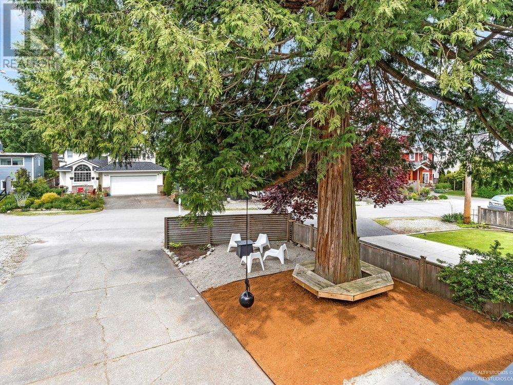 1636 Farrell Crescent, Delta, British Columbia  V4L 1V1 - Photo 14 - R3007706