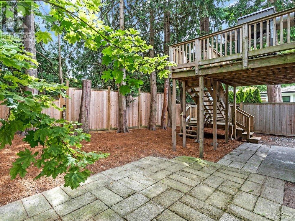 1636 Farrell Crescent, Delta, British Columbia  V4L 1V1 - Photo 39 - R3007706