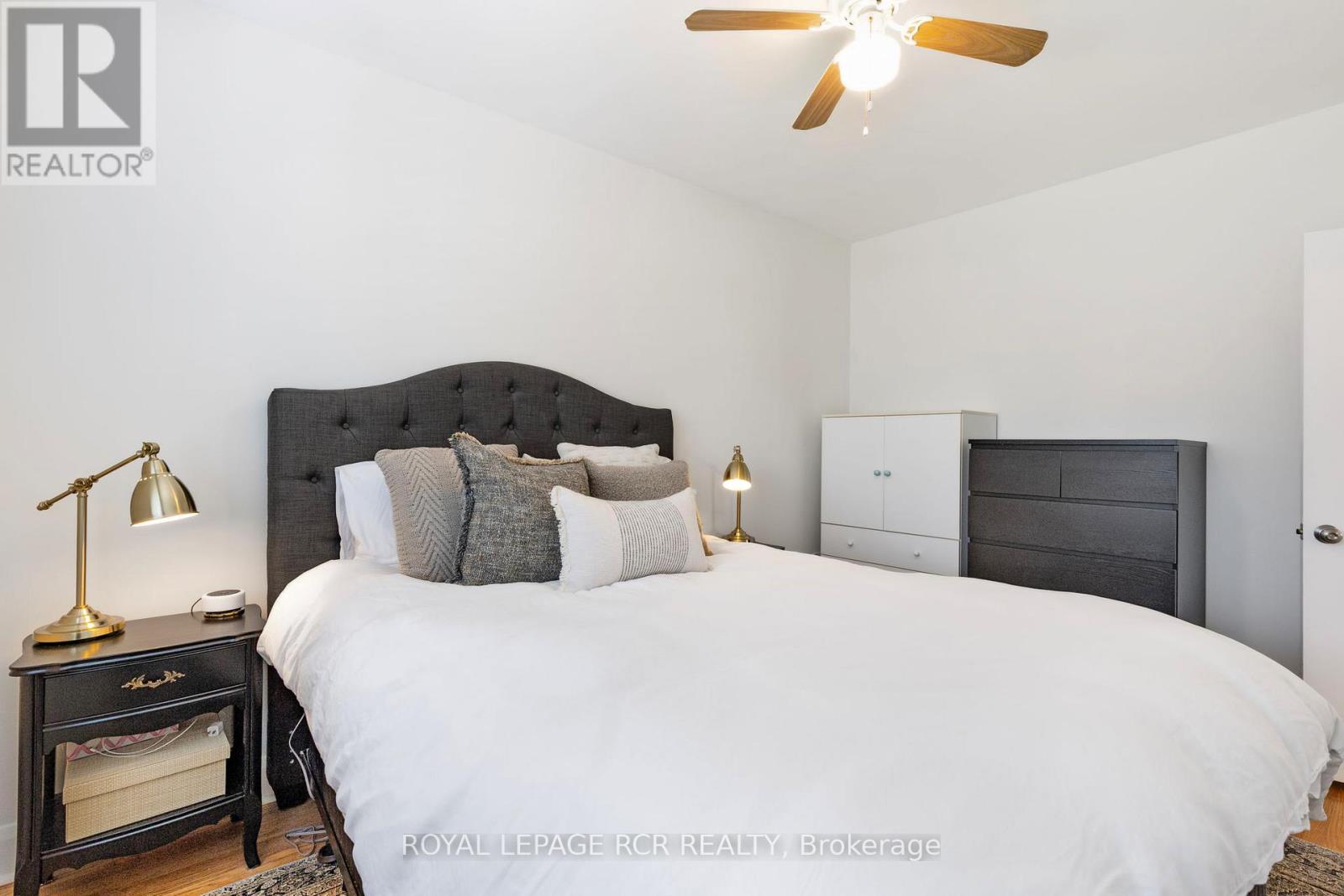 99 Thornton Avenue, Bradford West Gwillimbury, Ontario  L3Z 1N3 - Photo 24 - N12177021