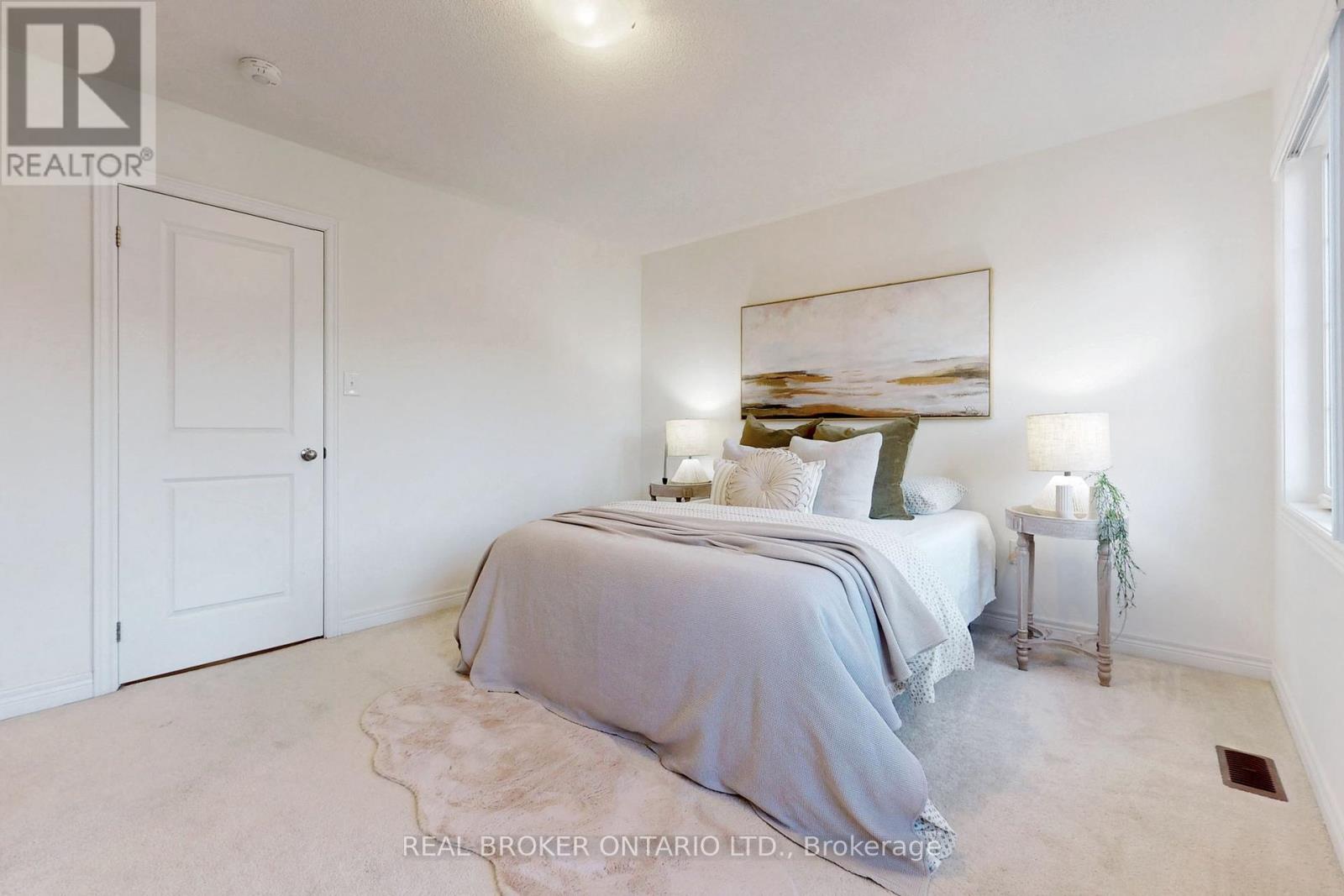 294 King Road, Richmond Hill, Ontario  L4E 1H3 - Photo 18 - N12177049
