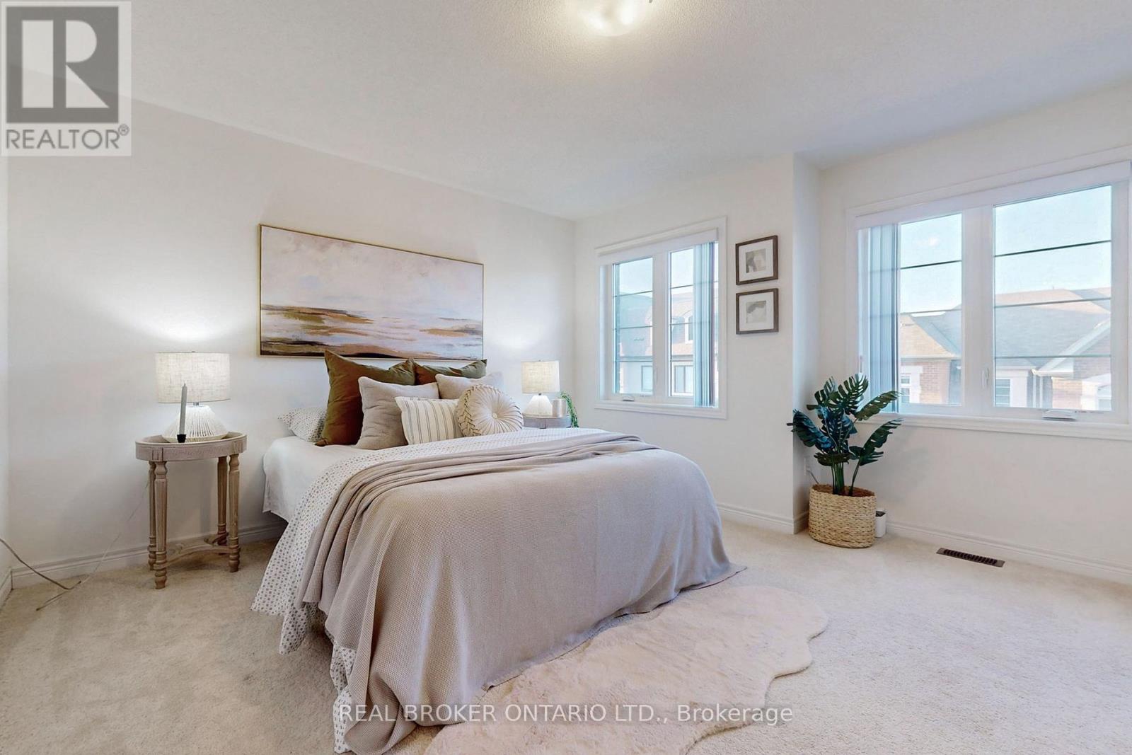 294 King Road, Richmond Hill, Ontario  L4E 1H3 - Photo 19 - N12177049