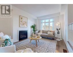 294 KING ROAD, Richmond Hill, Ontario