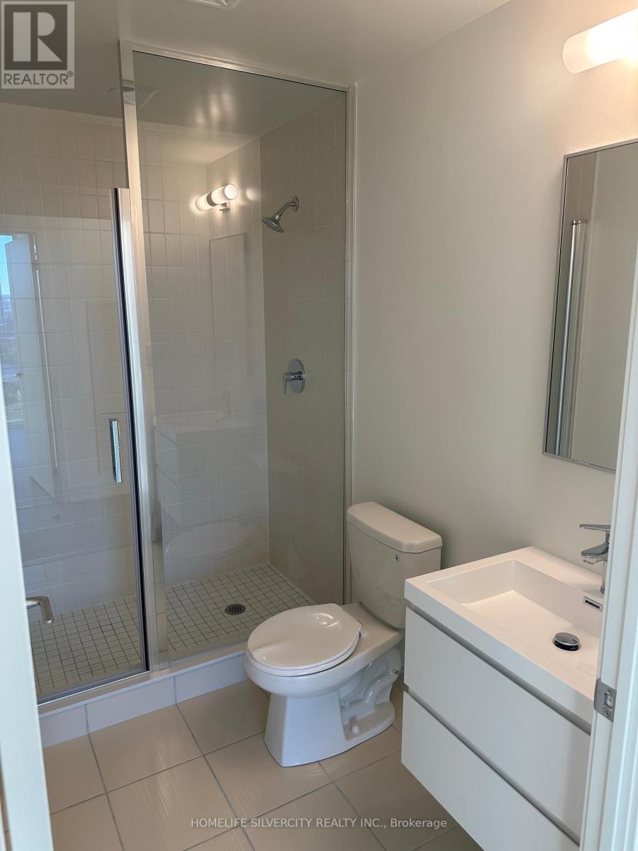 #1115e - 56 Andre De Grasse Street, Markham, Ontario  L6G 0G4 - Photo 9 - N12177056