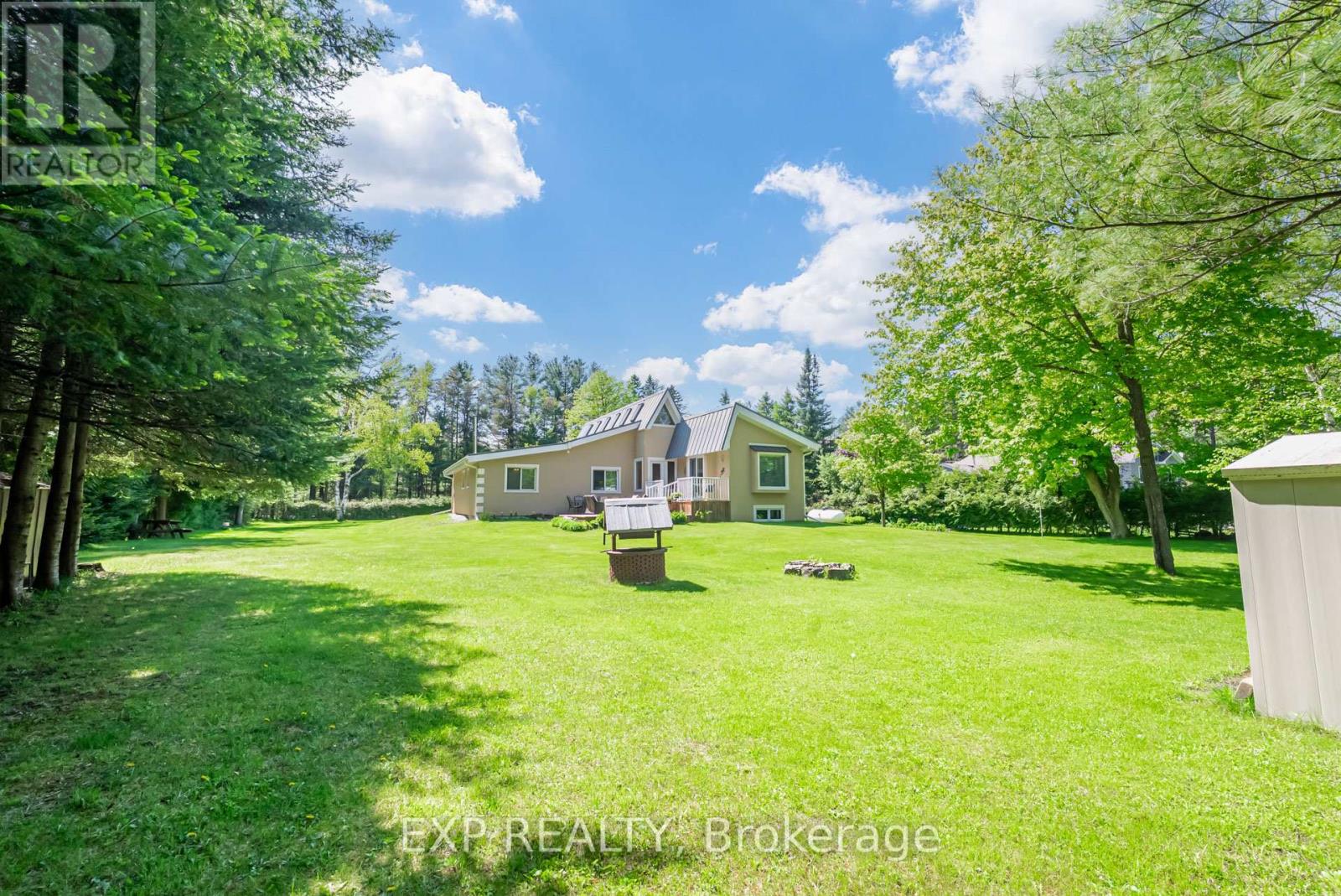 15 Linda Road, Georgina, Ontario  L0C 1L0 - Photo 42 - N12177119