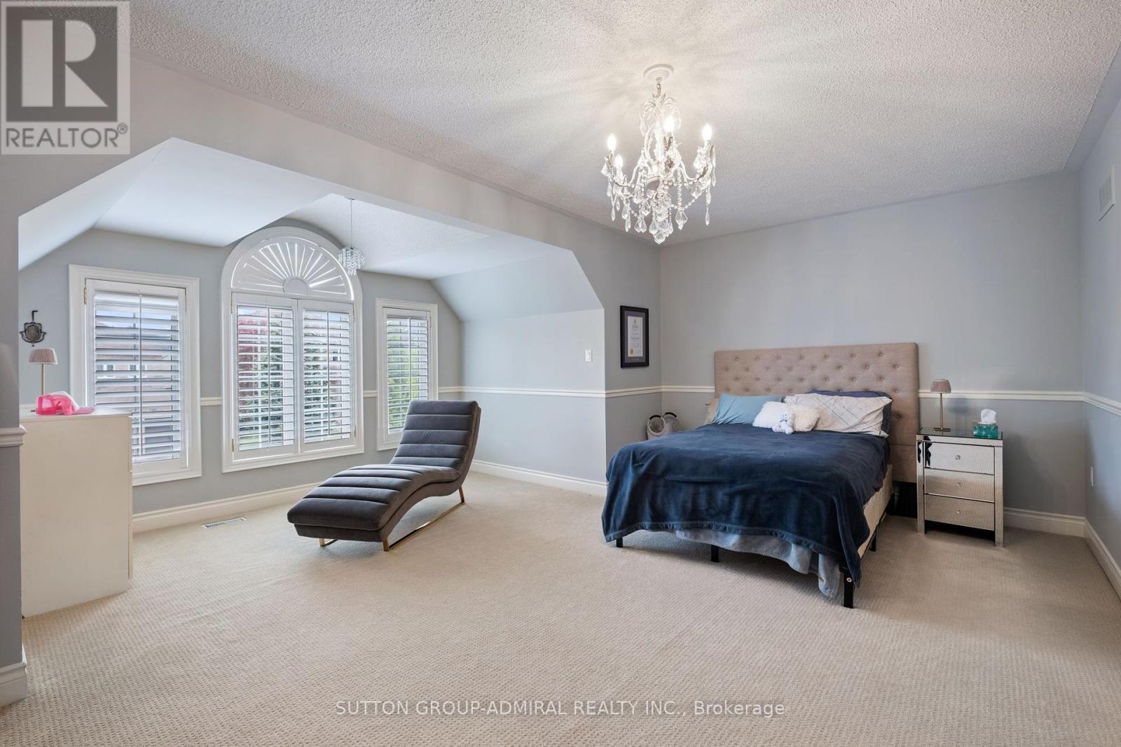 19 Langtry Place, Vaughan, Ontario  L4J 8K8 - Photo 20 - N12177129