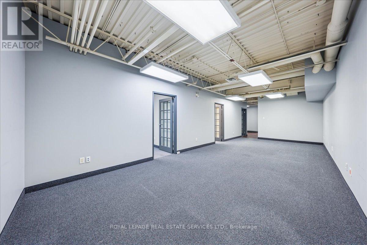 6 - 355 Harry Walker Parkway, Newmarket, Ontario  L3Y 8V6 - Photo 21 - N12177139